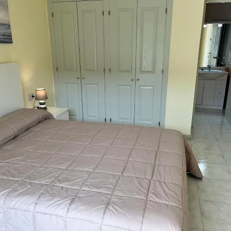 Amplio Con Acceso Directo A Piscina * Platja d'Aro