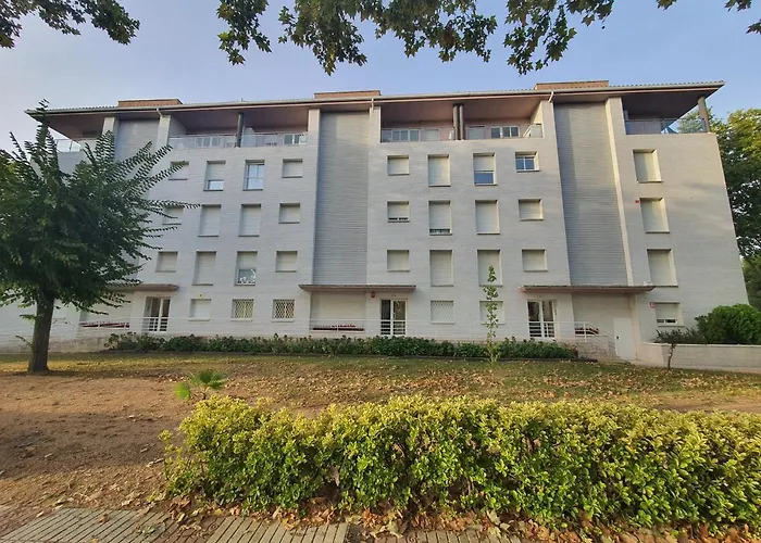 Amplio Con Acceso Directo A Piscina * プラヤ・デアロ